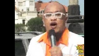 TRAILER OPENING TOK TOK KULONUWUN PRO TV SEMARANG