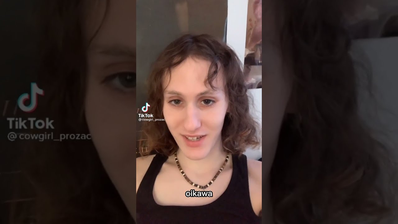 haikyuu as tiktoks bc kuroo has always been this kind - YouTube