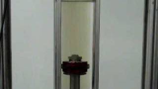 Roehrig Engineering - Clear Shock 2