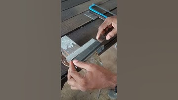 Vice bench(150mm). General shop outfit.ITI fitter syllabus SL NO -89.ITI fitter aim #SHORTS