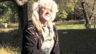 Sequence 2-YouTube.mov