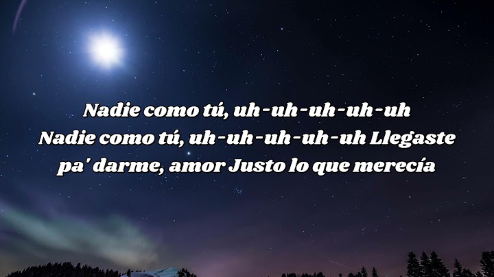 Grupo Frontera ft Romeo Santos ÁNGEL Letra