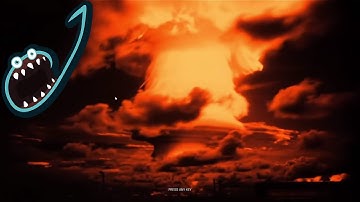 Jerma Streams - Trepang2