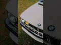 watch till the end🔥🔥#bmw #bmwfans #bmwlife #carshorts #car #bmwmmotorsport #bmwlovers #bmwlove