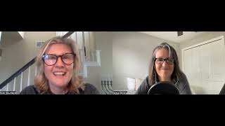 Jesus and Women With Kristi McLelland (COME TO THE TABLE SERIES)