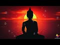 Buddha Chanting || Refuges and Precepts || Dh Chandrabodhi Mp3 Song