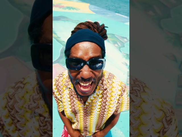 CLIP EN LIGNE VENDREDI 26/06 à 14h
