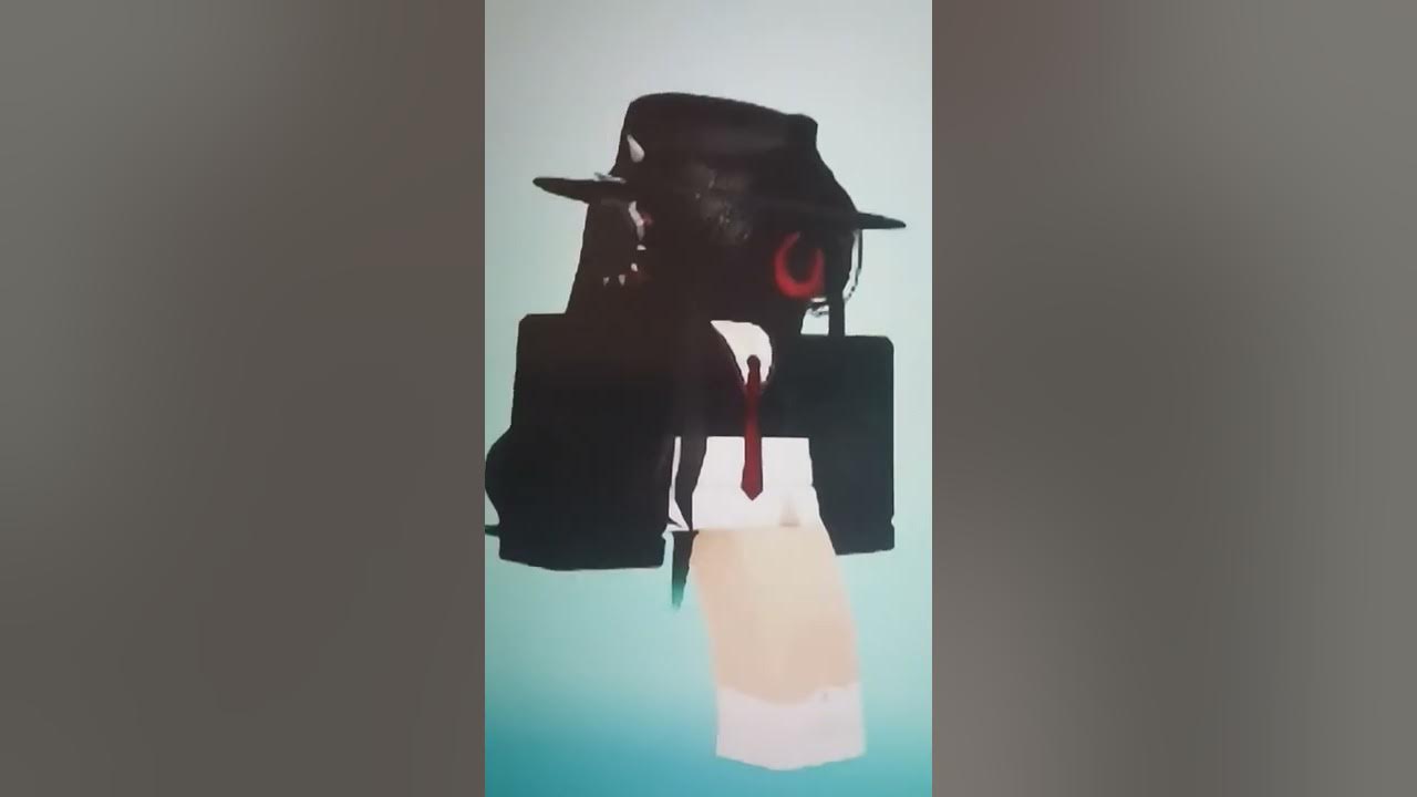roblox skin meepcity - YouTube