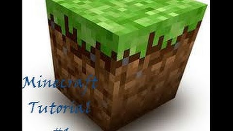 Minecraft|How to make a T-Flip Flop No Dispenser/Dropper/Hoppers/Pistons