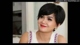 yuni shara-kau selalu di hatiku