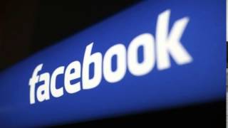 Facebook Acquires Server Security Firm Private Core
