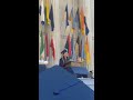 Uc berkeley cs commencement speech 2018  divya chandrasekaran