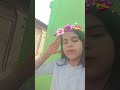 hello doston #select odience #viralreel #trending reel #umsgrw #explorepage mahommadi reel