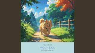 Moon Dog