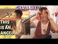 CHEN  첸 - SHALL WE? mv reaction + Dear my dear FULL ALBUM FIRST LISTEN PARTY 🌛+ kai live & extras!