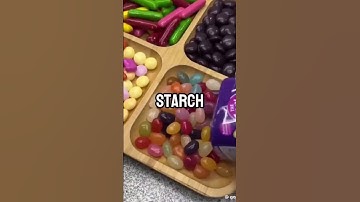 kẻ thù ngu hiểm của tim #shortsfeed #shortsvideo #shorts