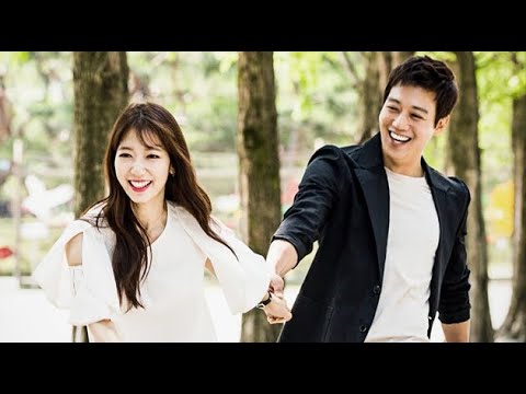 DOCTORS (Yoo Hye Jung & Hong Ji Hong)