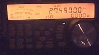 3DA012 roger  27.490 usb 10/03/2010    20h10