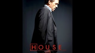 Доктор Хаус / House, M.D.