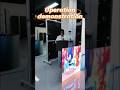 Quick lock fixed.#eagerled #eagerjudy #daily #leddisplay #ledscreen #ledwall #leddisplayscreen
