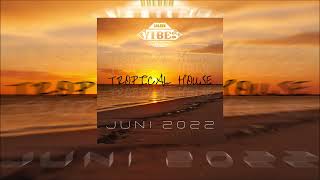 Tropical House Mix | Juni 2022 | GvG