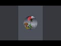 Balaraj David is live