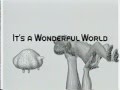 【CM】Mr.Children - IT&#39;S A WONDERFUL WORLD