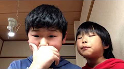 うざいと言われてしまった小学生ユーチューバー うざいレッテルを貼られてしまった稼ぎまくりの炎上子供ユーチューバー まとめてみた Youtube