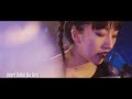 HARU NEMURI - 祈りだけがある (Inori Dake Ga Aru) Live on KEXP at Home on 2021.