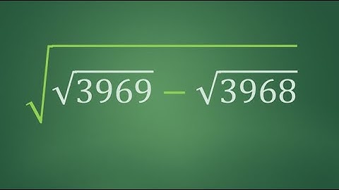 AMC 12 10 8 MathCounts AIME USAMO USAJMO 2025 2024 2023 Preparation Math Olympiad Tutor Class Teach