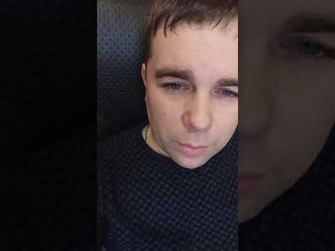 Обращение для зрителей