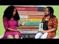Stay with me by ayobami adebayo  bbc africa book club