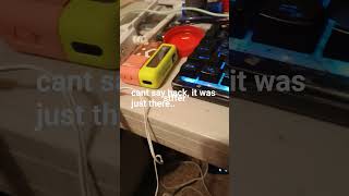 usbttl