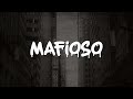 Mafioso old school boom bap type beat  underground hip hop rap instrumental  antidote beats