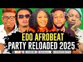 2025 LATEST BENIN MUSIC MIX EDO MUSIC MIX 2025 FT AG SILIMI OLETIN AKOBE ESTHER EDOKPAYI OSATO 2025 LATEST BENIN MUSIC MIX EDO MUSIC MIX 2025 FT AG SILIMI OLETIN AKOBE ESTHER EDOKPAYI OSATO