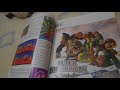 revista club nintendo edicion 200