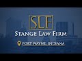 If you need help with a family law matter in Fort Wayne, Indiana in Allen County, or nearby, Stange Law Firm, PC can help. Contact us today to schedule an...