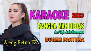 KARAOKE ORIGINAL Tarling