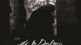 Lost in Darkness - Adagietto