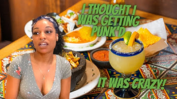 My WORST First Date EVER | Storytime Video