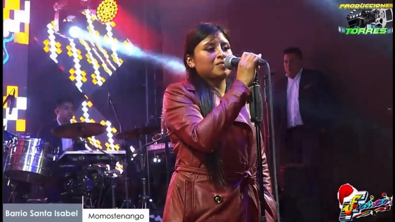 Los Francos desde Barrio Santa Isabel Momostenango Totonicapan 17 de noviembre 2023