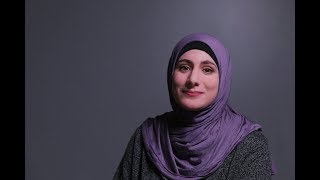 BEHIND THE CODE: The one who writes articles as she learns