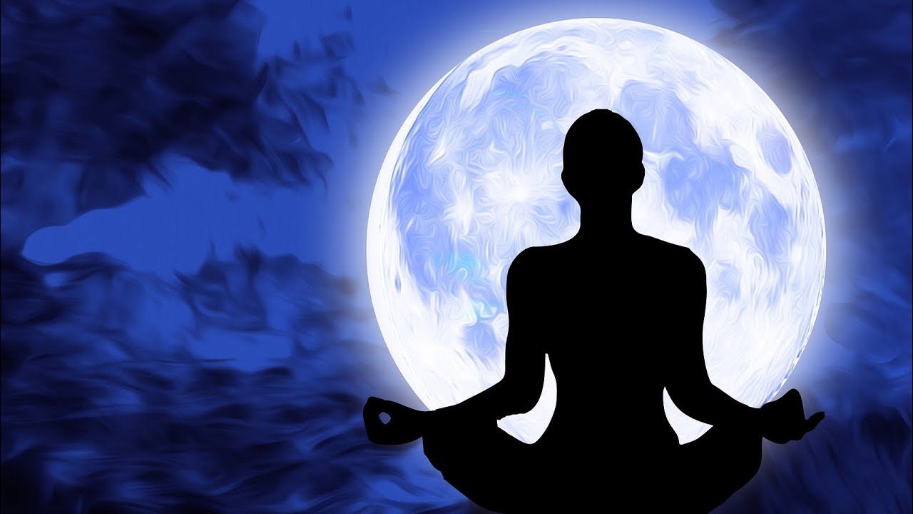 Great piano 🎹 masterpiece - The greatest emotional dark meditation music