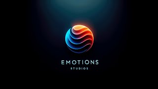 Emotions Studios Demo Reel 2025