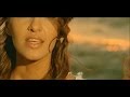 Milos - И да, и нет (remix) (official music video)