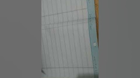 PVI URDU LESSON # 14 (PART 2) Date: 16th May