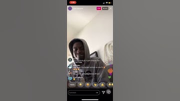 *NEW* PIERRE BOURNE X YUNG MAL “ACTION” SNIPPET