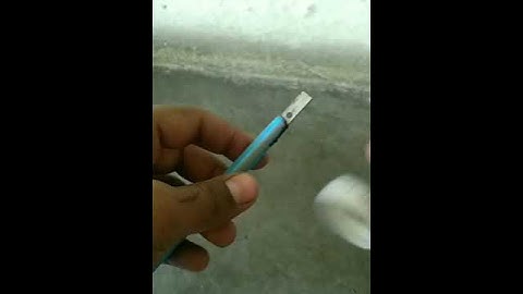 🔥(New) useful hacks for pen 🖋️|| Life 🧬 hacks sharpener #shorts