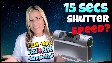 Maakt u deze veelvoorkomende fout met dwergtelescopen?