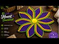 Doormat Design Ideas💡Simple & Modern♥️शानदार डोरमैट डिज़ाइन जो आपके घर को क्लासी बनाए!😍